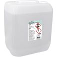 EUROLITE Smoke Fluid E Extrem 25 Liter Thumbnail 1