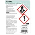 EUROLITE Smoke Fluid E Extrem 25 Liter Thumbnail 2