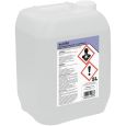 EUROLITE Smoke Fluid X Extrem A2 5L Thumbnail 1