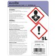 EUROLITE Smoke Fluid X Extrem A2 5L Thumbnail 2