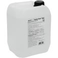 EUROLITE Smoke Fluid DSA ,5L Kanister Thumbnail 8