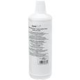 Nebelmaschinenreiniger, 1 Liter Thumbnail 1