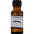 Nebelfluid Duftstoff, 20ml, Apfel Thumbnail 1