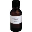 Nebelfluid Duftstoff, 20ml, 'Caipirinha' Thumbnail 1