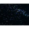 EUROLITE UV-Seifenblasenfl.Set 3Farb.je1l Thumbnail 5