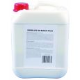 EUROLITE UV-Seifenblasenfluid 5l rot Thumbnail 1