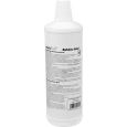 EUROLITE Seifenblasenfluid 1L Thumbnail 1