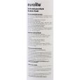 EUROLITE Seifenblasenfluid 1L Thumbnail 2