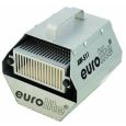 EUROLITE AW-511 Duftverteiler Thumbnail 2