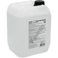 EUROLITE Foam-Konzentrat, 5L Thumbnail 1