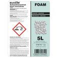 EUROLITE Foam-Konzentrat, 5L Thumbnail 2
