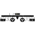 EUROLITE LED KLS Laser Bar FX-Lichtset Thumbnail 2