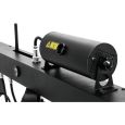 EUROLITE LED KLS Laser Bar FX-Lichtset Thumbnail 4