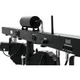 EUROLITE LED KLS Laser Bar FX-Lichtset Thumbnail 5