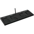 EUROLITE LED KLS Laser Bar FX-Lichtset Thumbnail 6