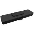 EUROLITE LED KLS Laser Bar FX-Lichtset Thumbnail 8