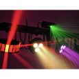 EUROLITE LED KLS Laser Bar FX-Lichtset Thumbnail 10