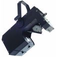EUROLITE TS-2 DMX-Scanner inkl. Lampe Thumbnail 1