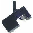 EUROLITE TS-2 DMX-Scanner inkl. Lampe Thumbnail 2