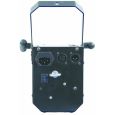 EUROLITE TS-2 DMX-Scanner inkl. Lampe Thumbnail 3