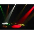 EUROLITE TS-2 DMX-Scanner inkl. Lampe Thumbnail 5
