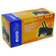 EUROLITE TS-2 DMX-Scanner inkl. Lampe Thumbnail 10