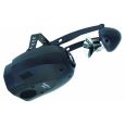 EUROLITE TS-7B DMX-Scanner inkl. Lampe Thumbnail 1