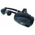 EUROLITE TS-7B DMX-Scanner inkl. Lampe Thumbnail 2
