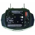 EUROLITE TS-7B DMX-Scanner inkl. Lampe Thumbnail 3