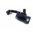 EUROLITE TS-7 DMX-Scanner incl. Lampe Thumbnail 1