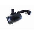 EUROLITE TS-7 DMX-Scanner incl. Lampe Thumbnail 2