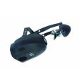 EUROLITE TS-8 DMX-Scanner inkl. Lampe Thumbnail 1