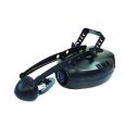 EUROLITE TS-8 DMX-Scanner inkl. Lampe Thumbnail 2