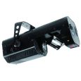 EUROLITE TB-5 DMX-Roller inkl. Lampe Thumbnail 1