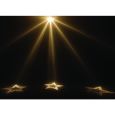 EUROLITE TB-5 DMX-Roller inkl. Lampe Thumbnail 2