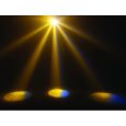 EUROLITE TB-5 DMX-Roller inkl. Lampe Thumbnail 3