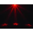 EUROLITE TB-5 DMX-Roller inkl. Lampe Thumbnail 4