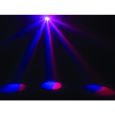 EUROLITE TB-5 DMX-Roller inkl. Lampe Thumbnail 5