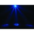 EUROLITE TB-5 DMX-Roller inkl. Lampe Thumbnail 6