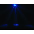 EUROLITE TB-5 DMX-Roller inkl. Lampe Thumbnail 7