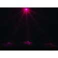 EUROLITE TB-5 DMX-Roller inkl. Lampe Thumbnail 8