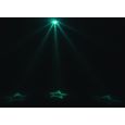 EUROLITE TB-5 DMX-Roller inkl. Lampe Thumbnail 9