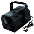EUROLITE TC-5 DMX-Farbwechsler inkl.Lampe Thumbnail 1