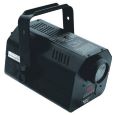 EUROLITE TC-5 DMX-Farbwechsler inkl.Lampe Thumbnail 2