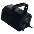 EUROLITE TC-5 DMX-Farbwechsler inkl.Lampe Thumbnail 3