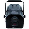 EUROLITE TC-5 DMX-Farbwechsler inkl.Lampe Thumbnail 4