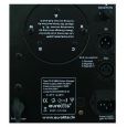 EUROLITE TC-5 DMX-Farbwechsler inkl.Lampe Thumbnail 6