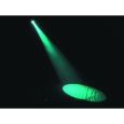 EUROLITE TC-5 DMX-Farbwechsler inkl.Lampe Thumbnail 7
