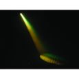 EUROLITE TC-5 DMX-Farbwechsler inkl.Lampe Thumbnail 8