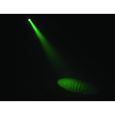 EUROLITE TC-5 DMX-Farbwechsler inkl.Lampe Thumbnail 9